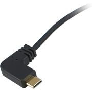 Voorbeeld afbeelding 3