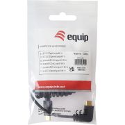 Voorbeeld afbeelding 4