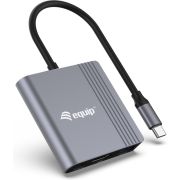 Voorbeeld afbeelding 2