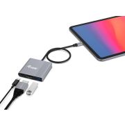 Voorbeeld afbeelding 3