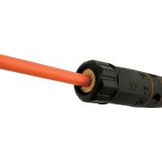 Equip-221162-tussenstuk-voor-kabels-RJ-45-Zwart-Oranje