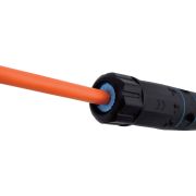 Equip-221172-tussenstuk-voor-kabels-RJ-45-Zwart-Blauw