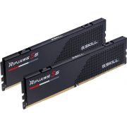 G-Skill-DDR5-Ripjaws-S5-F5-6400J3239F24GX2-RS5K-48-GB-2-x-24-GB-DDR5-6400-MHz-geheugenmodule