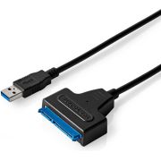 Voorbeeld afbeelding 1