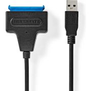 Voorbeeld afbeelding 2