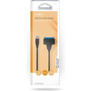 Voorbeeld afbeelding 3