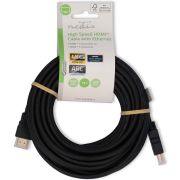 Voorbeeld afbeelding 2