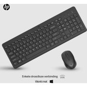 HP-330-draadloze-en-draadloos-toetsenbord-en-muis