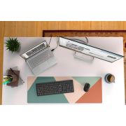 HP-330-draadloze-en-draadloos-toetsenbord-en-muis