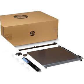 HP LaserJet beeldoverdrachtsbandkit