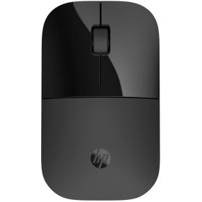 HP Z3700 Dual Black-muis