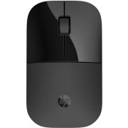 HP Z3700 Dual zwarte- Muis