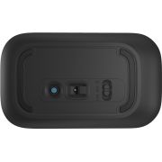 Voorbeeld afbeelding 6