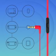 Voorbeeld afbeelding 5