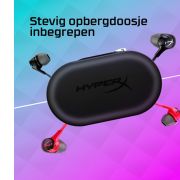 HyperX-Cloud-Earbuds-II-zwart
