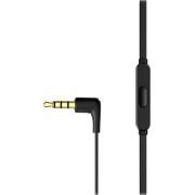 Voorbeeld afbeelding 2