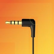 Voorbeeld afbeelding 5