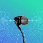 Voorbeeld afbeelding 6