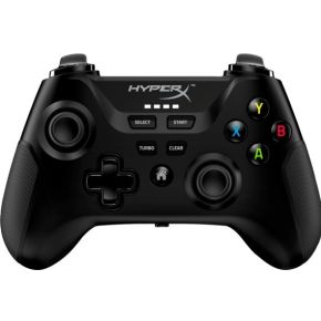 HyperX Clutch Wireless Gaming Controller