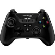 HyperX Clutch Wireless Gaming Controller