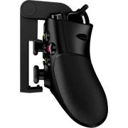 Voorbeeld afbeelding 3