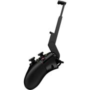 Voorbeeld afbeelding 4