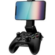 Voorbeeld afbeelding 5