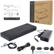 Voorbeeld afbeelding 2