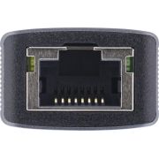 Voorbeeld afbeelding 3