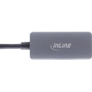 Voorbeeld afbeelding 4