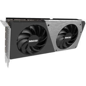 Megekko INNO3D GeForce RTX 4060 Ti Twin X2 OC aanbieding