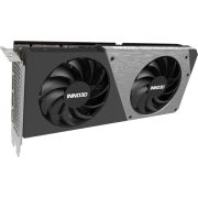 INNO3D-GeForce-RTX-4060-Ti-Twin-X2-OC-Videokaart
