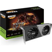 INNO3D-GeForce-RTX-4060-Ti-Twin-X2-OC-Videokaart