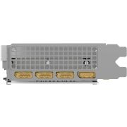 INNO3D-GeForce-RTX-4060-Ti-Twin-X2-OC-WHITE-Videokaart