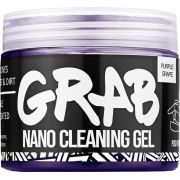 IT Dusters Grab Nano Gel