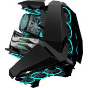 Voorbeeld afbeelding 9