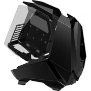 Voorbeeld afbeelding 0