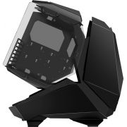 Voorbeeld afbeelding 1