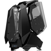 Voorbeeld afbeelding 2