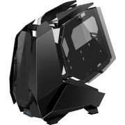 Voorbeeld afbeelding 3