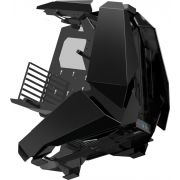 Voorbeeld afbeelding 4