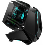 Voorbeeld afbeelding 5