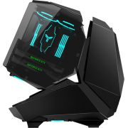 Voorbeeld afbeelding 6