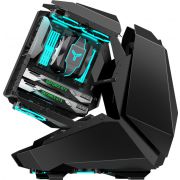 Voorbeeld afbeelding 7