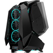 Voorbeeld afbeelding 8