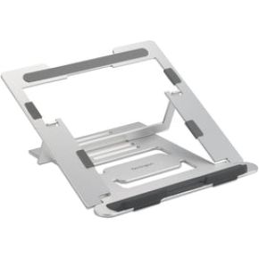 Kensington Kensington Easy RiserTM Aluminium Laptop Riser