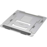 Voorbeeld afbeelding 3