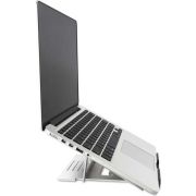 Kensington-Easy-RiserTM-Aluminium-Laptop-Riser