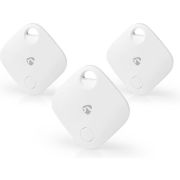 Voorbeeld afbeelding 1