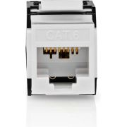 Voorbeeld afbeelding 9